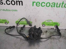 Bobine Citroen ZX