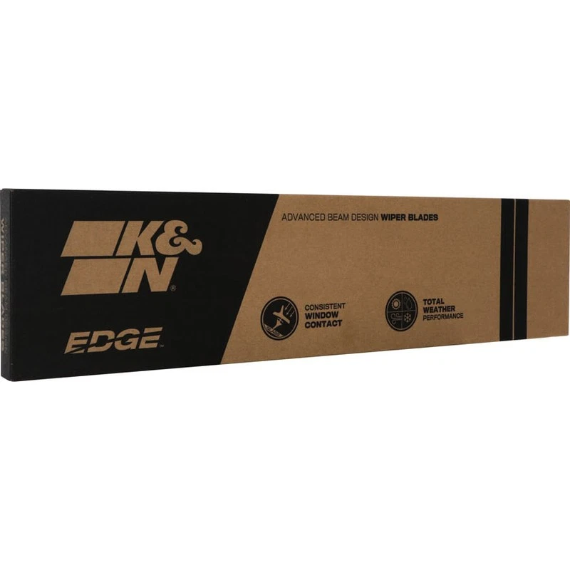 Escobilla limpiaparabrisas para Jeep Wrangler 65-18 Ford F-350 F-250 F-100 F-150 Dodge Dart Foto 4 de 4