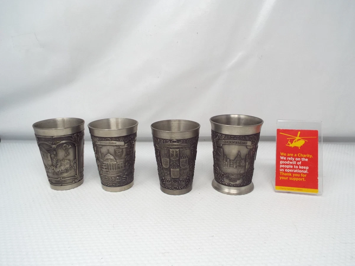 辛恩锡在收藏品锡金属器皿| eBay
