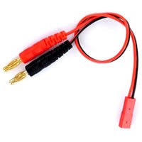 Etronix JST Charging Cable ET0272