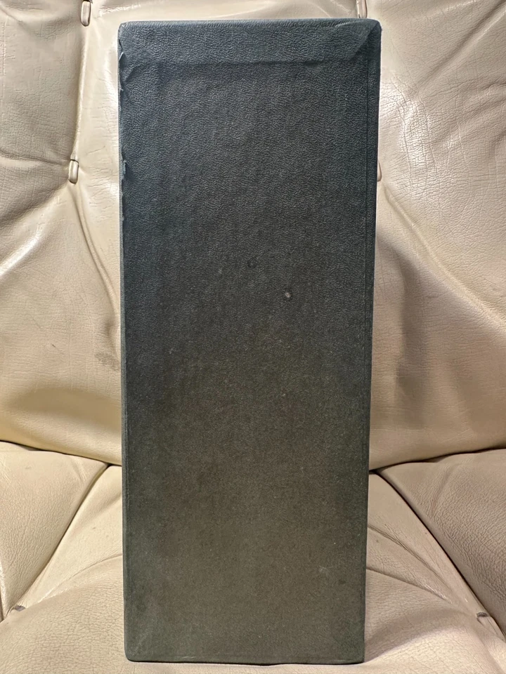 Irish and Scotch-Irish Ancestral Research by Margaret Dickson Falley GENEALOGY - Image 2 of 4