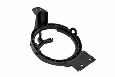 Genuine Oem Fog Light Bracket For Mini Cooper Countryman 63129807305