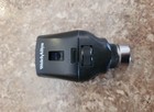 Welch Allyn 11710 3.5V Halogen Standard Ophthalmoscope — photo 6
