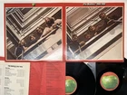 The Beatles 1962-1966 US LP [11980ER]