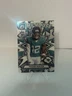 🪶Panini Donruss Optic My House Travis Hunter #3 Jaguars Rookie 2025 NFL Card