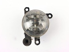 13497330 nebelscheinwerfer OPEL CROSSLAND X CROSSLAND P17 P2QO galap1156214