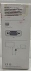 Apple Mini DisplayPort To VGA Adapter A1307 New in Sealed Box — photo 2