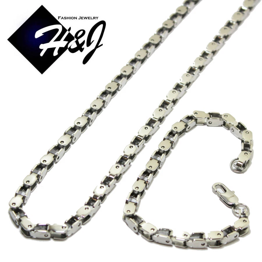 Nicos | Anello a catena cubana glaciale nero da 10 mm con zirconia