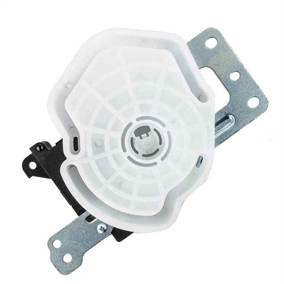 79140-SNA-A01 A/C Heater Air Blend Door Actuator Fit For Honda Civic 2006-2011 - Image 2 of 4