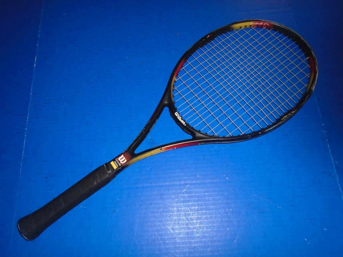 Wilson 6.1 95 cheap