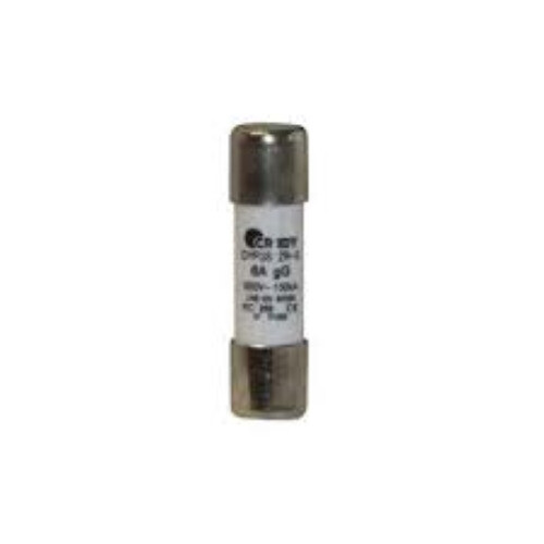 Lot De 50 Diodes Schottky BYV10-40 40V 1A DO-41 - Petits Signaux, Marque STM, Neuf Sous Emballage