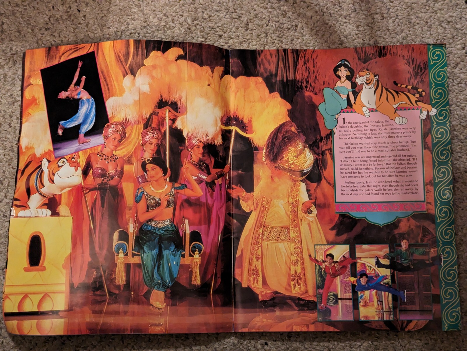 Picture 4 of 24