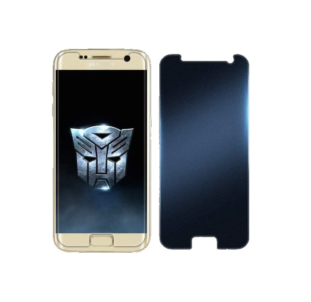 Протекторы экрана из закаленного стекла Nillkin для сотового телефона Huawei Honor 9