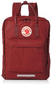 ebay mochilas fjallraven