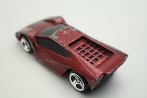 100+ VARIOUS HOT WHEELS LOOSE CARS 80S-2010S YOU CHOOSE! 1/64 SCALE - Picture 158 of 1,601