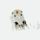 Bild 11 von 13