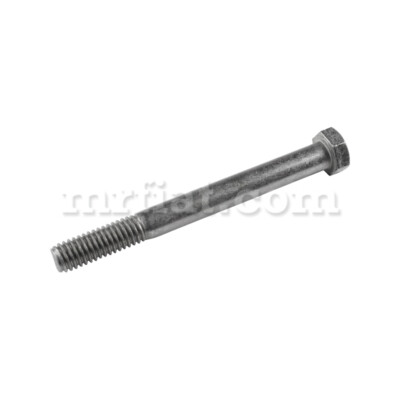 Volvo P210 Duett Idler Arm Bolt 1962-69 New