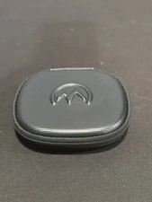 OutdoorMaster Wireless Bluetooth 5.0 Ski Helmet Drop-in Headphones