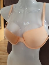 BH Triumpf Body Make Up Mit Bügel 70C Neupreis 50€