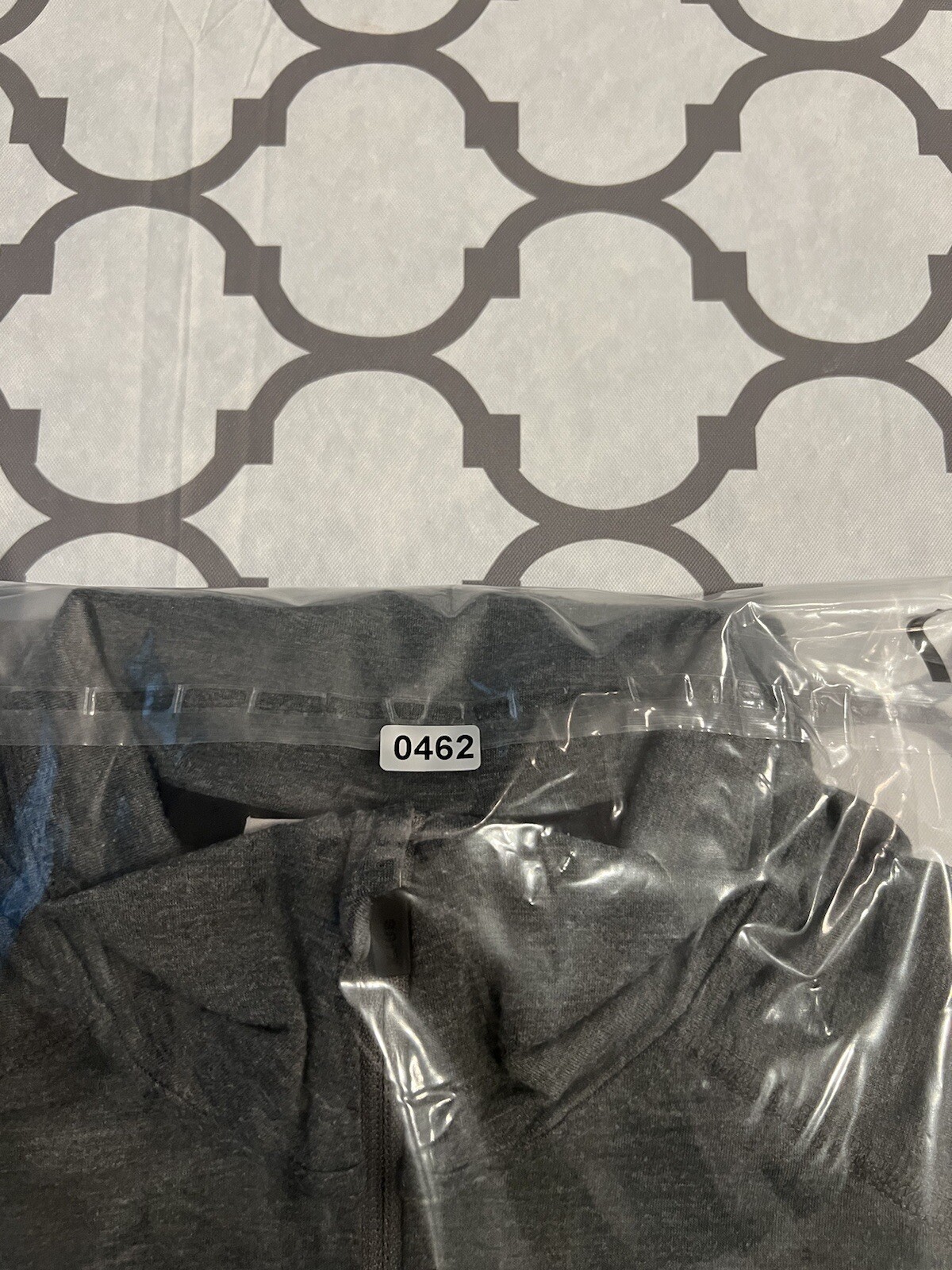 KJUS Trace Half Zip Performance Pullover Men’s 52… - image 10