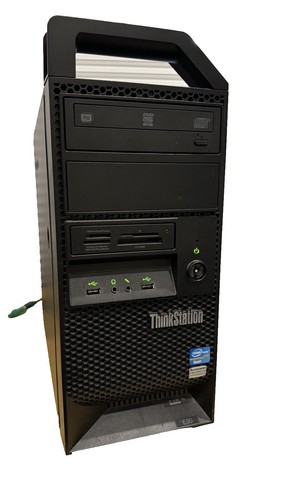 Windows 11 Lenovo i5 16GB RAM 1TB 20
