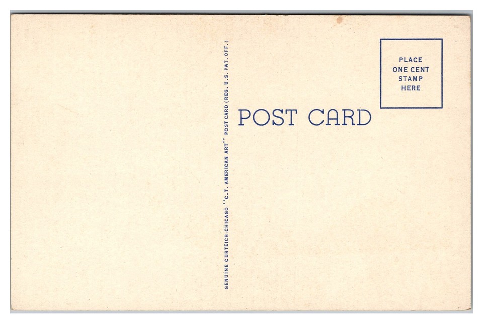 Main Street Chadron Nebraska Vintage Cars Cafe Streetview eBay