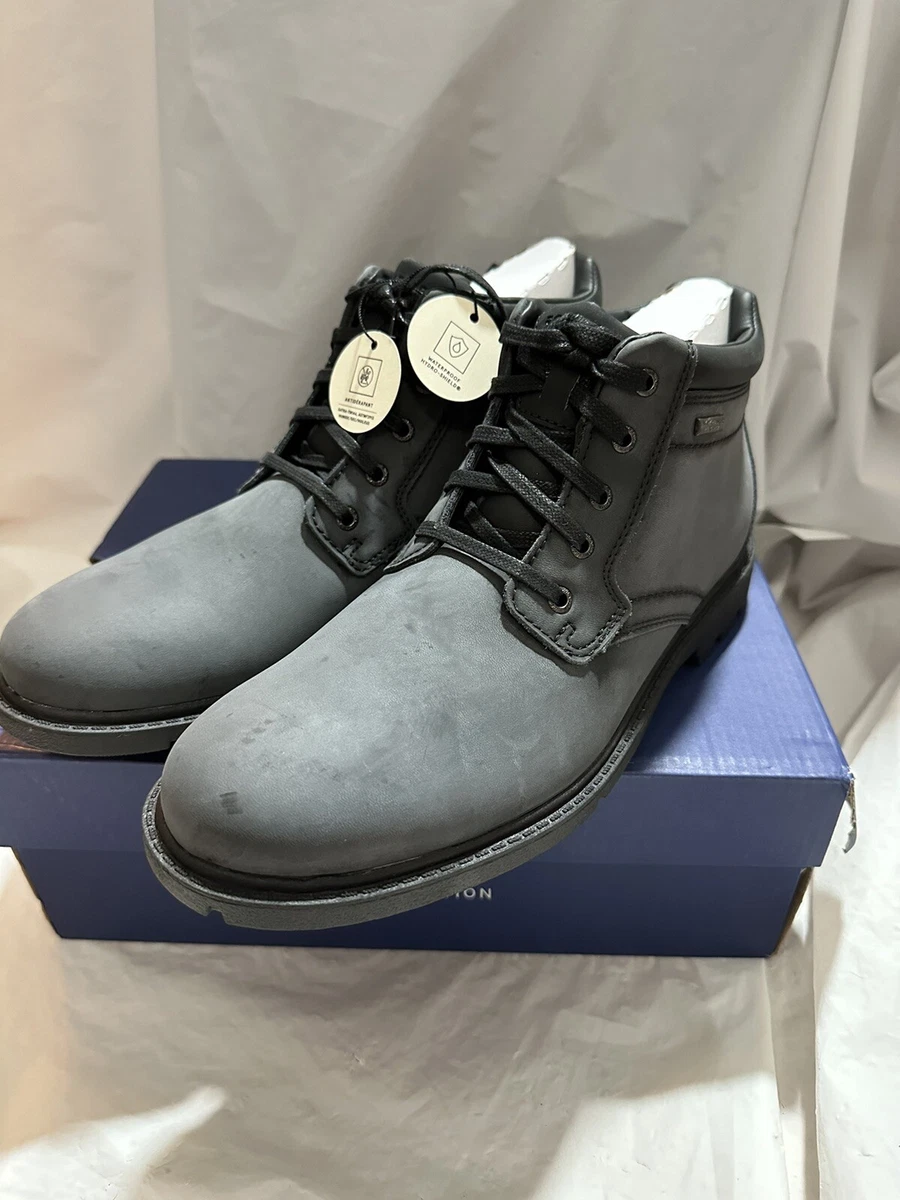 Rockport a13714 cheap