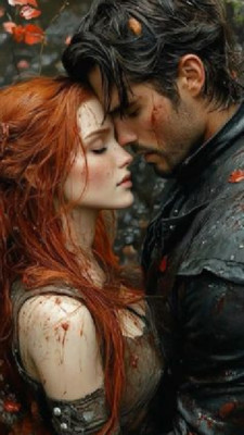 Find Your Prince or Princess Spell - Most Popular Full Moon Love and Sex Casting