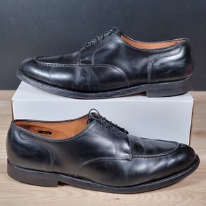 Allen Edmonds Bradley | eBay