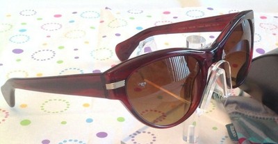 oliver peoples kosslyn sunglasses