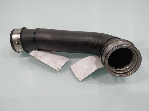 1K0145834L druckschlauch turbolader SEAT LEON 1P1 COMFORT LIMITED 2007 506221