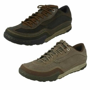 scarpe merrell montagna