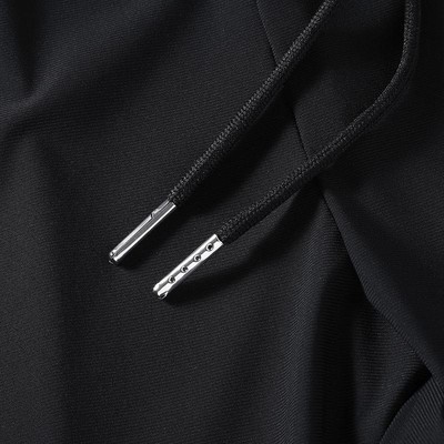 Closet Stretchactive - Unisex Ultra Stretch Quick Drying Pants