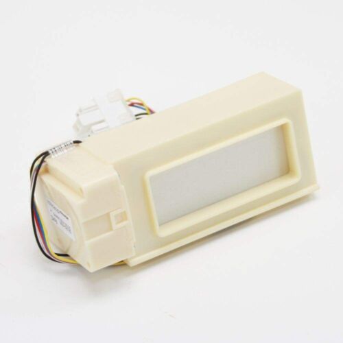 NEW OEM Refrigerator Air Damper Assembly DA31-00043D