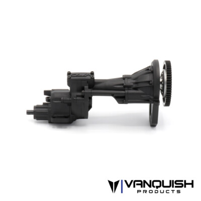 NEW Vanquish VPS10152 VFD Transmission Kit for VS4-10 FREE US SHIP