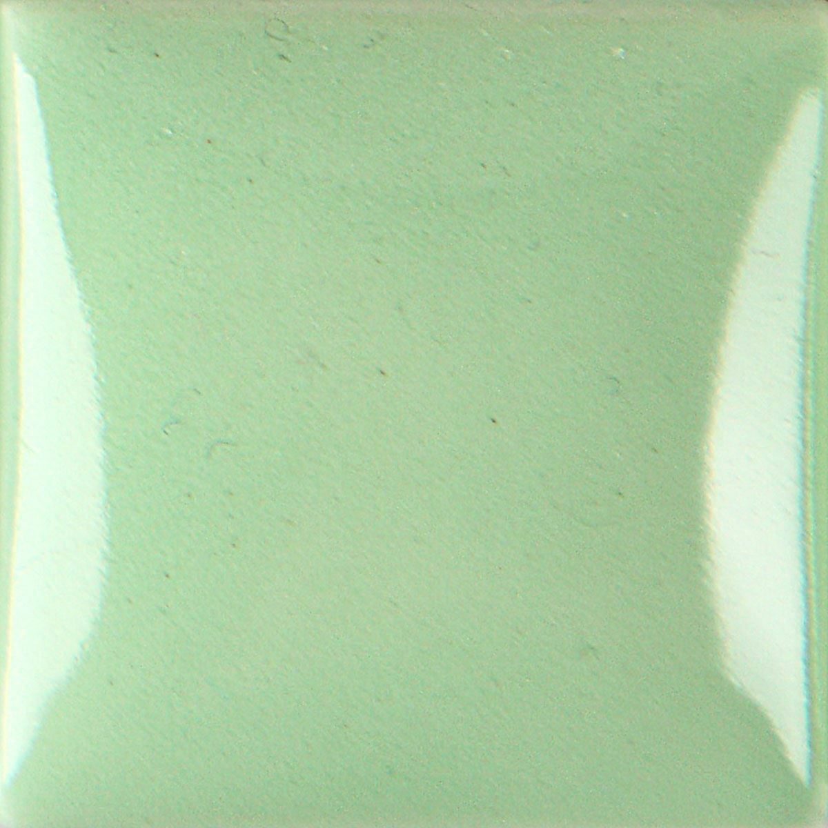 Iced Mint 1057