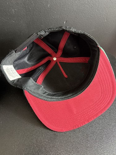 NWT MY HERO ACADEMIA 2 Hats Unisex Snapback Cap Anime Crunchyroll Funimation - Picture 8 of 11