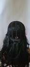 Bild 8 von 12