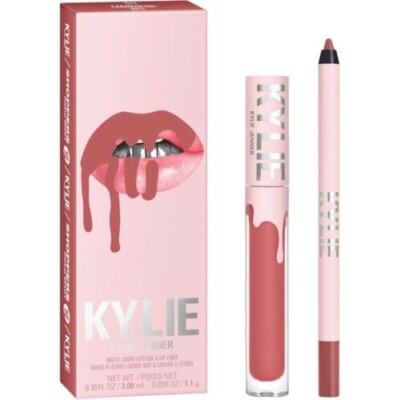 【正規品・新品】値下げ KYLIE Cosmetics 3本セット s-l400.jpg