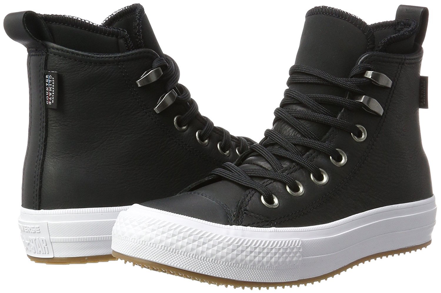 converse ct wp boot