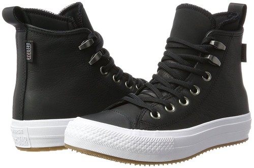 Women's Converse Chuck Taylor A Star 