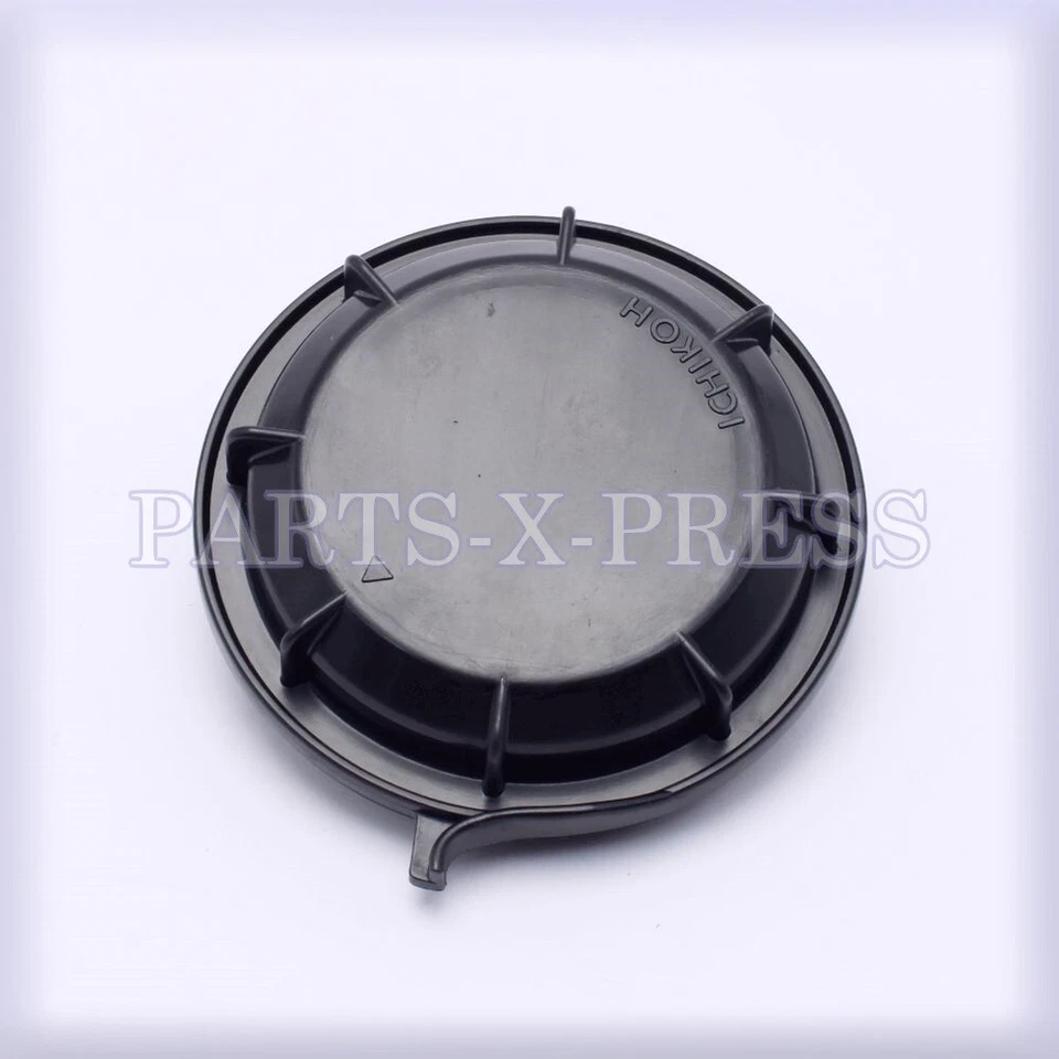 26029-98U00 GENUINO OEM NISSAN MAXIMA ROGUE INFINITI QX70 FARO CUBIERTA-ENCHUFE Foto 4 de 4