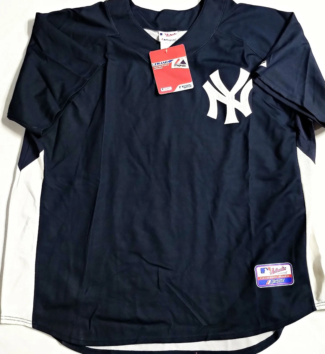 New York Yankees Active Jerseys for Men