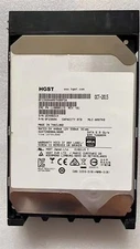 EMC Isilon 8TB 3.5" 7.2K SATA HDD HD400 NL410 403-0166-01 0F23684 118000115
