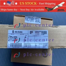 NEW Sealed - Allen-Bradley 1771-OBD Digital DC Output Module