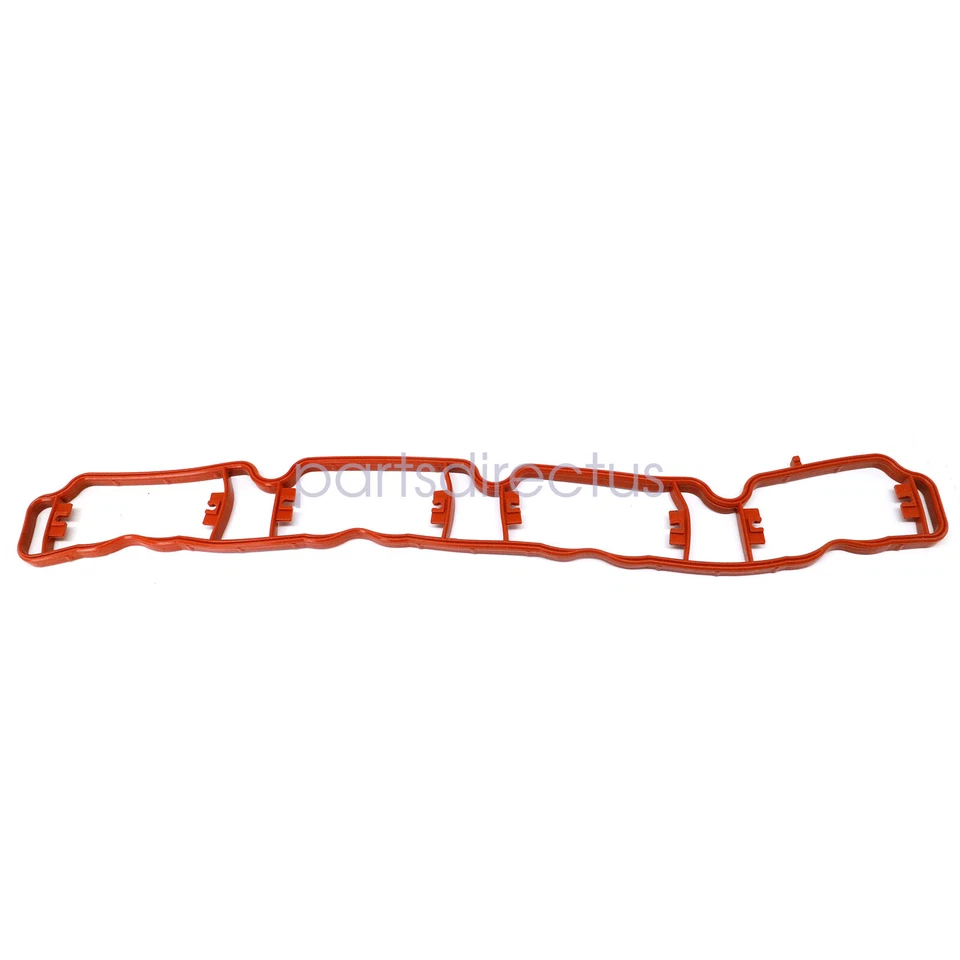 Intake Manifold Gasket Fits For Audi A3 A4 A5 A6 Quattro VW Beetle CC 06F129717D - Изображение 3 из 4