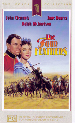 June Duprez Body Measurement, Bra Sizes, Height, Weight - Celeb Body