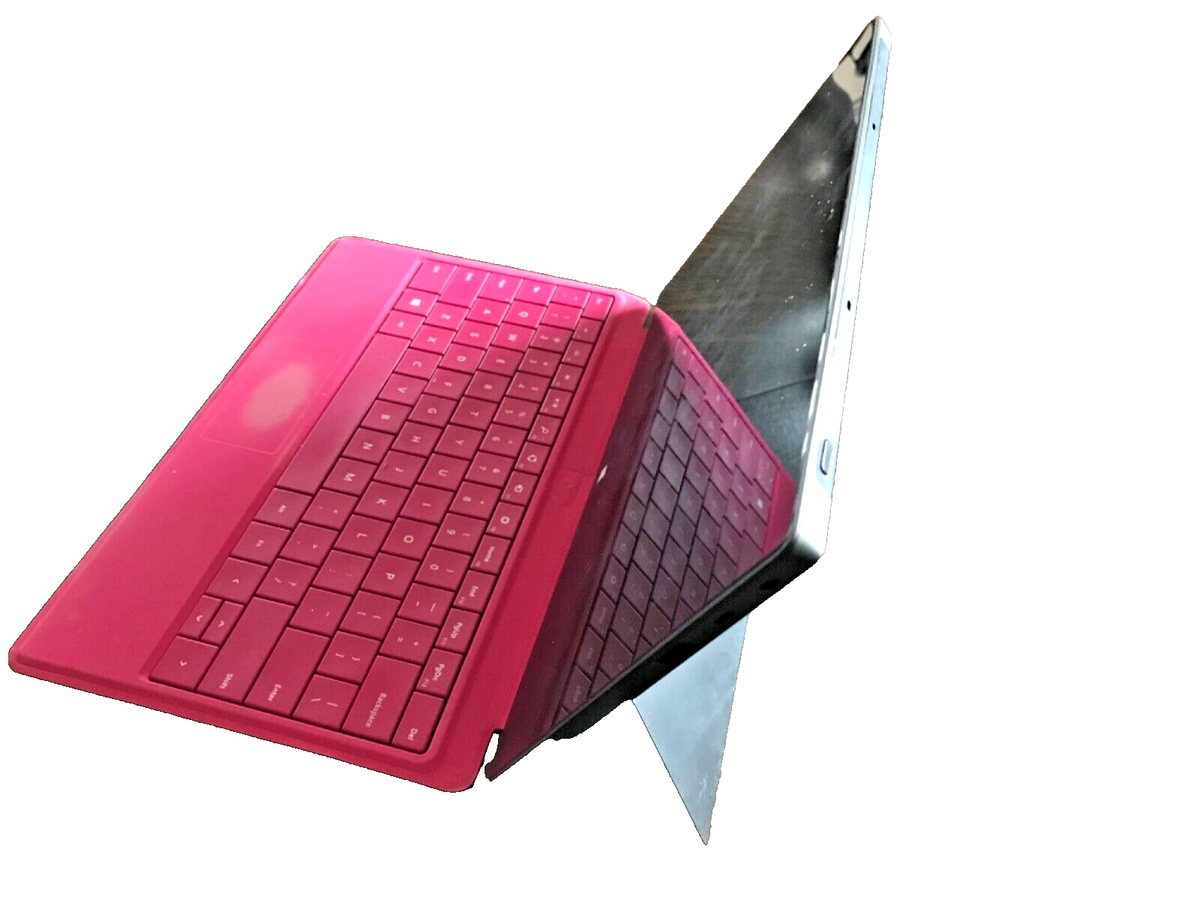 Microsoft Surface RT 64 GB Tablets for sale | eBay