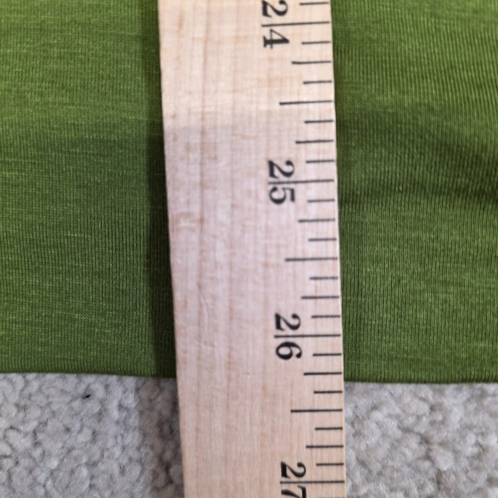 Picture 8 of 11