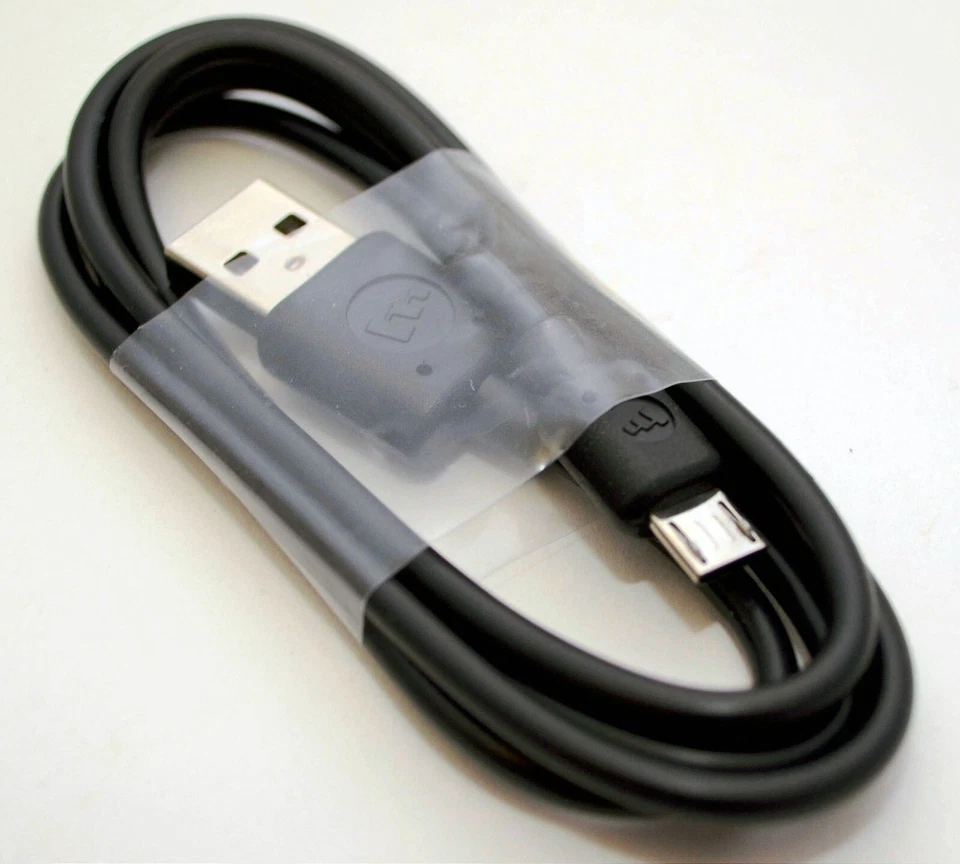 Original Mophie Juice Pack HTC One M7 Estuche Batería Recargable NEGRA Cubierta 2500 Foto 4 de 4